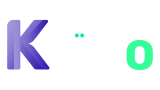 Agencia Kiuvo