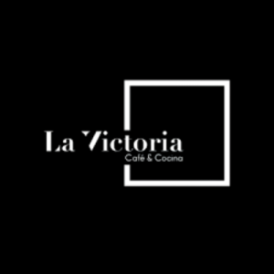 diseño sin título (6)