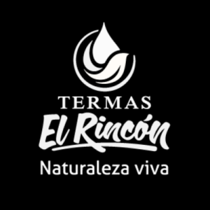 diseño sin título (8)