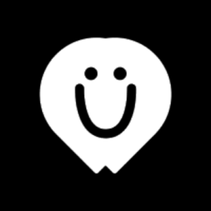 diseño sin título (9)