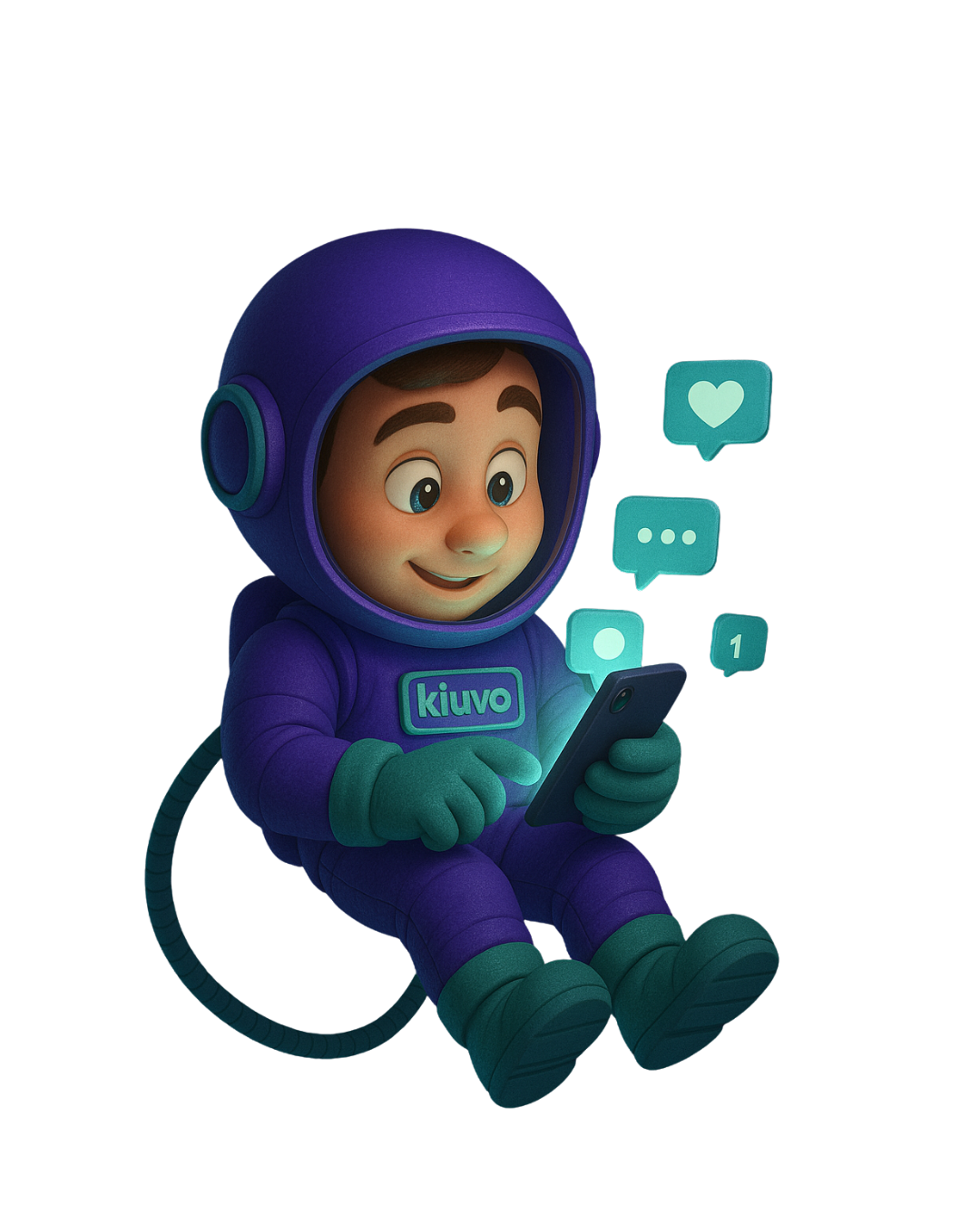 sin título (post de instagram (45)) (1)