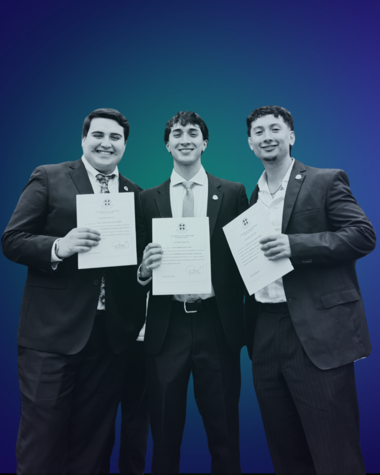 sin título (post de instagram (45))