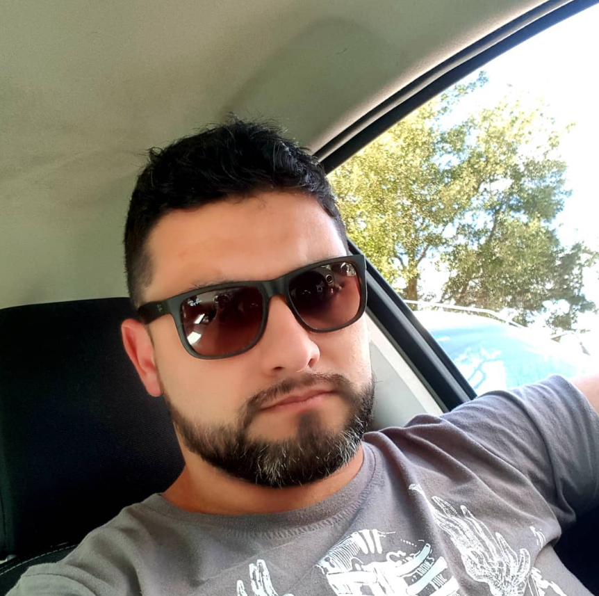 imagen 2025 11 10 014602164