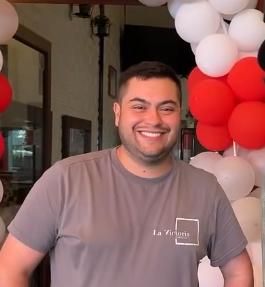 imagen 2025 11 10 014958023