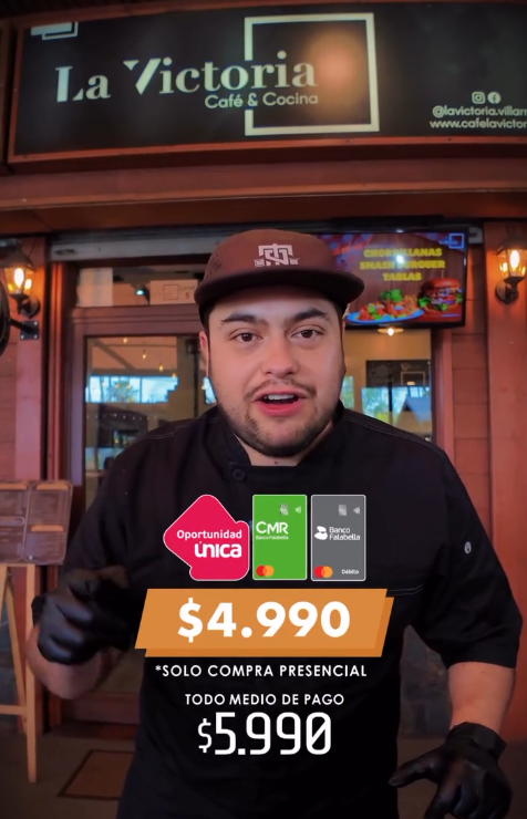 imagen 2025 11 10 015415502