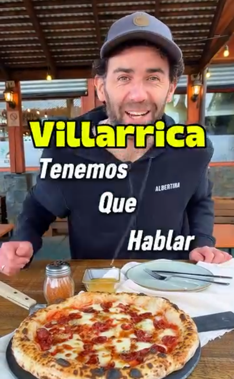 imagen 2025 11 10 015618086