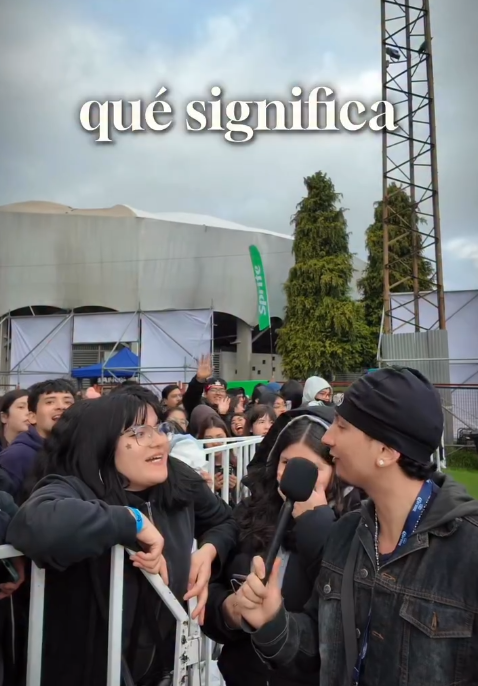 imagen 2025 11 10 015848094