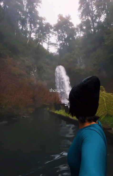 imagen 2025 11 10 021326006